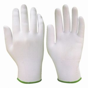 Перчатки нейлоновые SAFEPROTECT НейпБ 13 кл