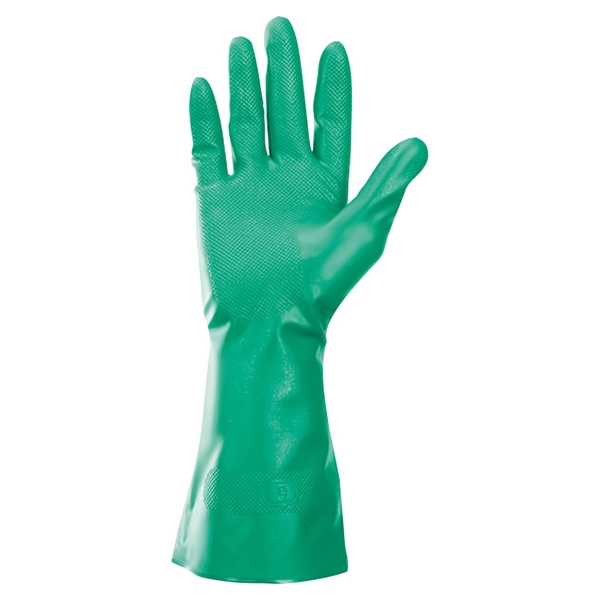 Перчатки нитрильные Kimberly-Clark JACKSON SAFETY* G 80