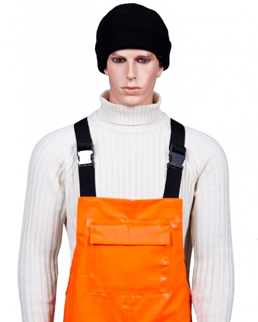 Костюм рыбака 