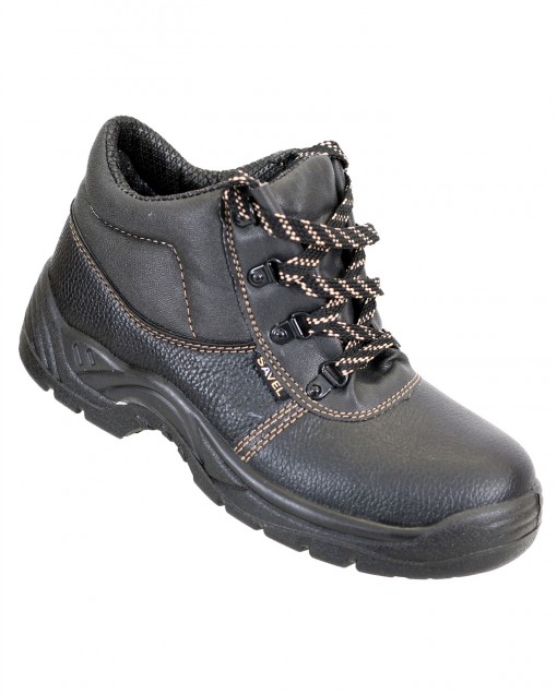 Ботинки SAVEL-FootWear ПУ