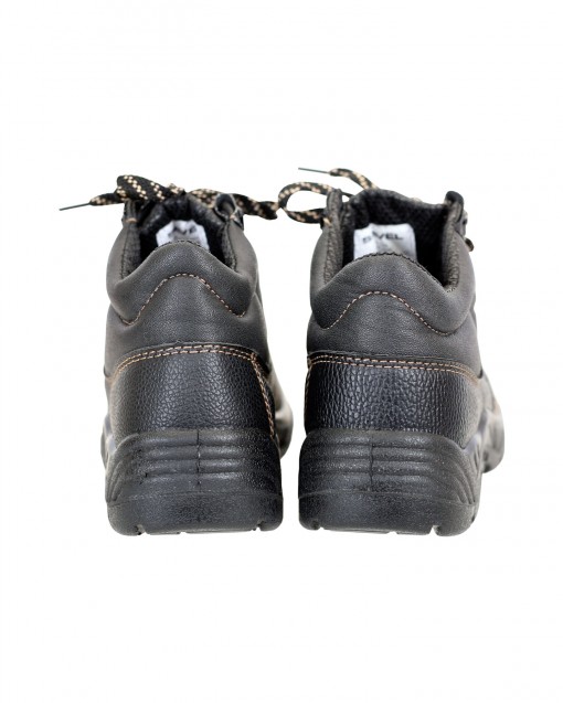 Ботинки SAVEL-FootWear ПУ