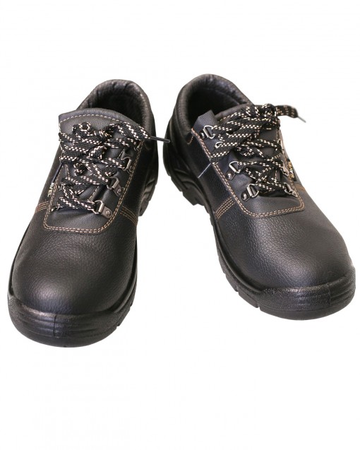 Полуботинки SAVEL-FootWear ПУ