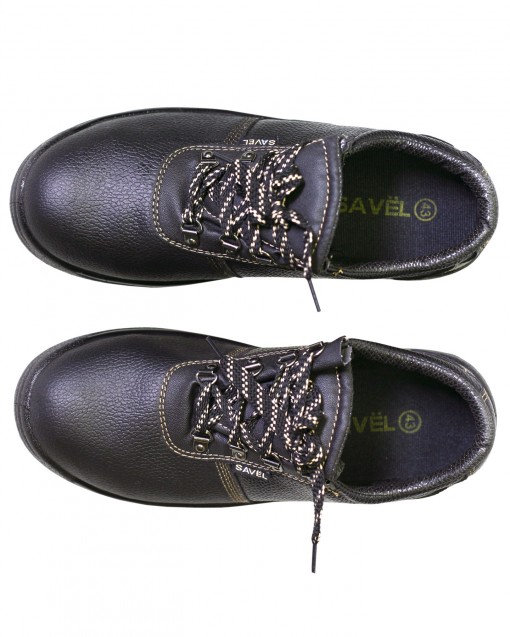 Полуботинки SAVEL-FootWear ПУ