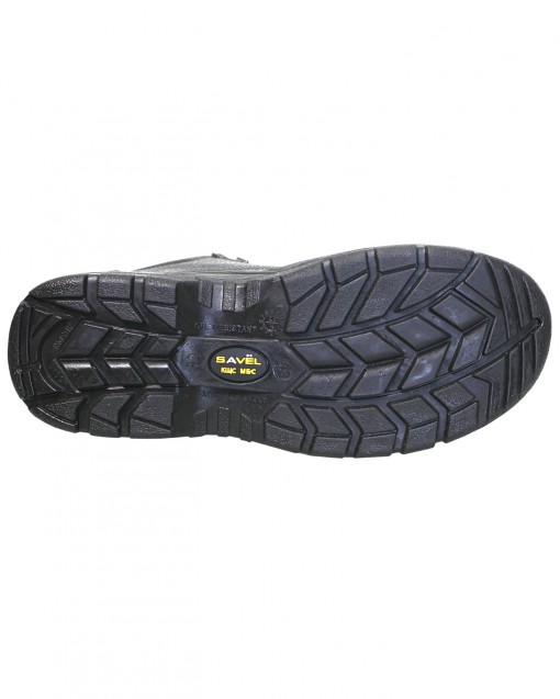 Полуботинки SAVEL-FootWear ПУ