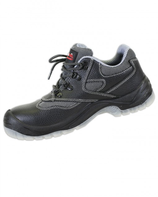 Полуботинки SAVEL-Protection ПУ-ТПУ, КП