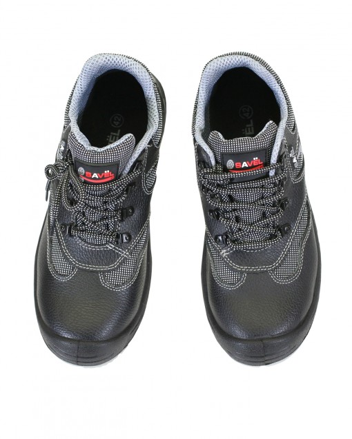 Полуботинки SAVEL-Protection ПУ-ТПУ, КП