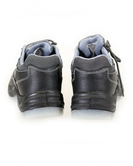 Полуботинки SAVEL-Protection ПУ-ТПУ, КП