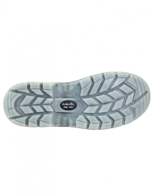 Полуботинки SAVEL-ЕВРОПА ПУ-ТПУ