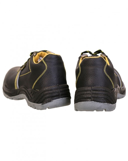 Полуботинки SAVEL-ПРОФИ ПУ-ТПУ