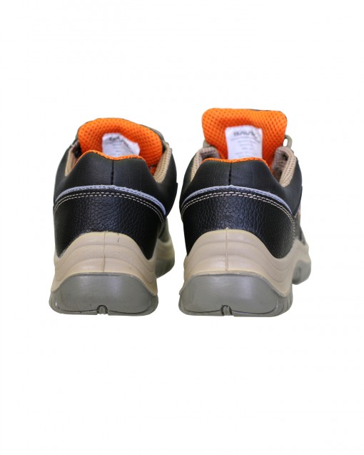 Полуботинки SAVEL-УНИВЕРСАЛ ПУ-ПУ