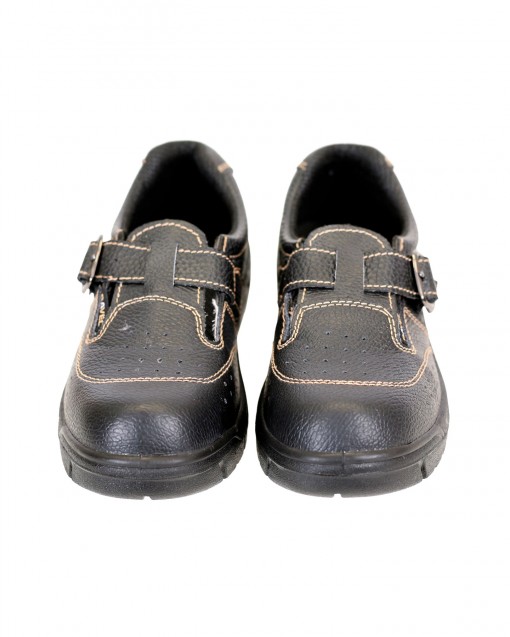 Полуботинки с перфорацией SAVEL-FootWear ПУ