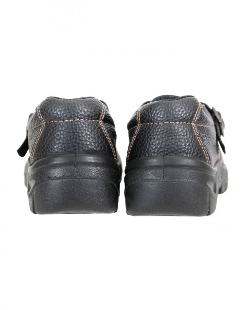 Полуботинки с перфорацией SAVEL-FootWear ПУ