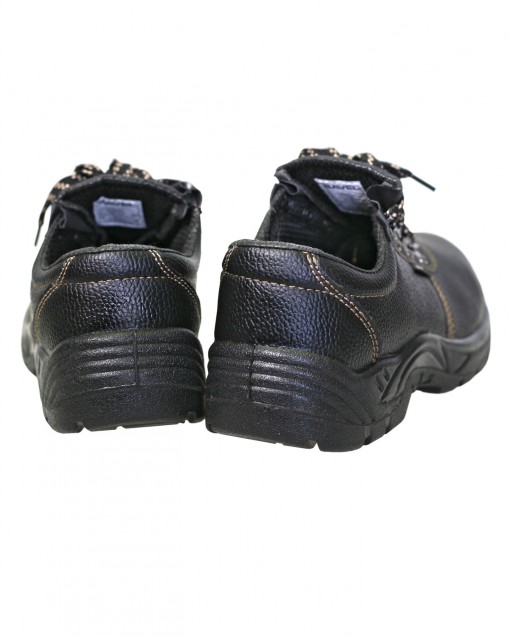 Полуботинки SAVEL-FootWear ПУ, МП