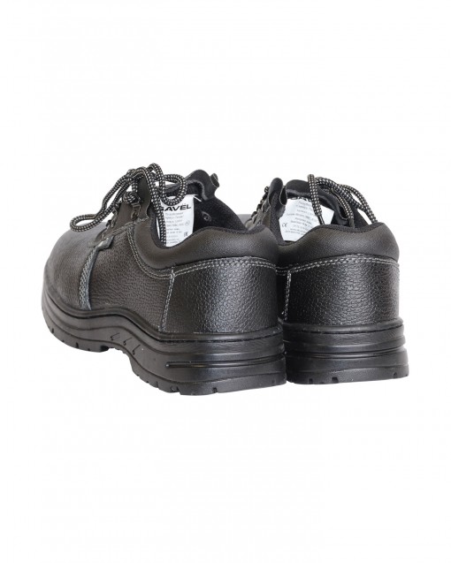 Полуботинки  СИРИУС-ТИТАН нитрил МП