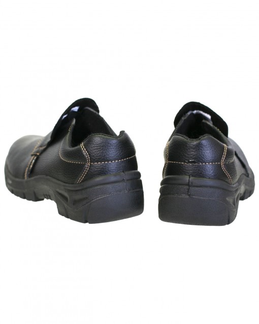 Полуботинки SAVEL-FootWear ПУ, на резинке