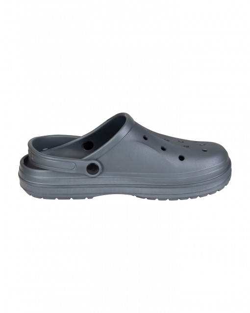 Сабо из ЭВА БАРС (С-01) серые