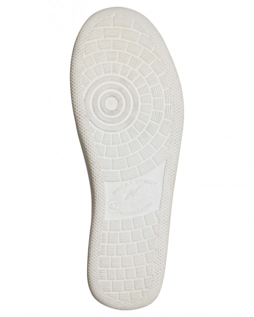 Кроссовки спилковые Люкс сетчатые черные