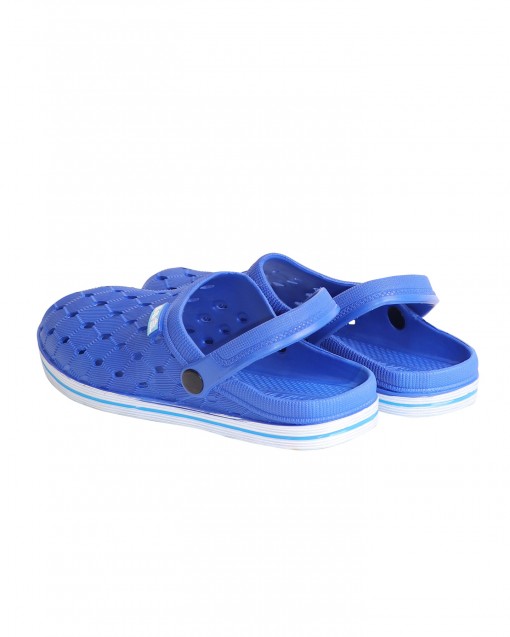 Сабо СИРИУС-ФОТОН из вспененного ПВХ синие