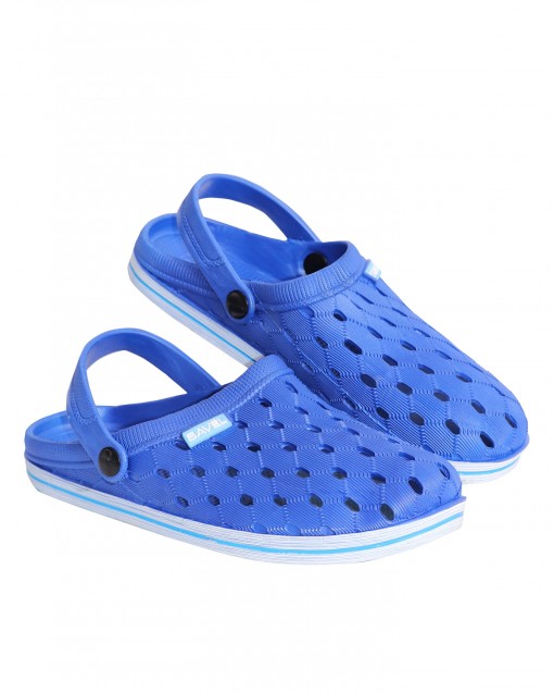 Сабо СИРИУС-ФОТОН из вспененного ПВХ синие