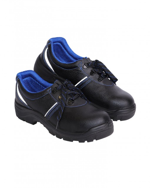 Полуботинки 23 ПУ, МП СОП