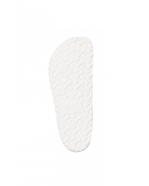 Сабо женские ЭВА медицинские с перфорацией