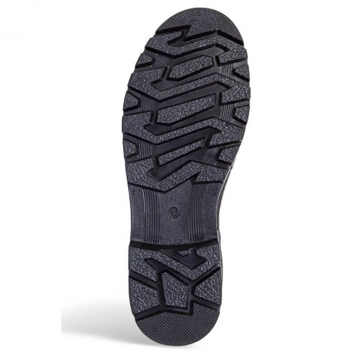 Сапоги войлочные ПОЛЯРНИК 35 см