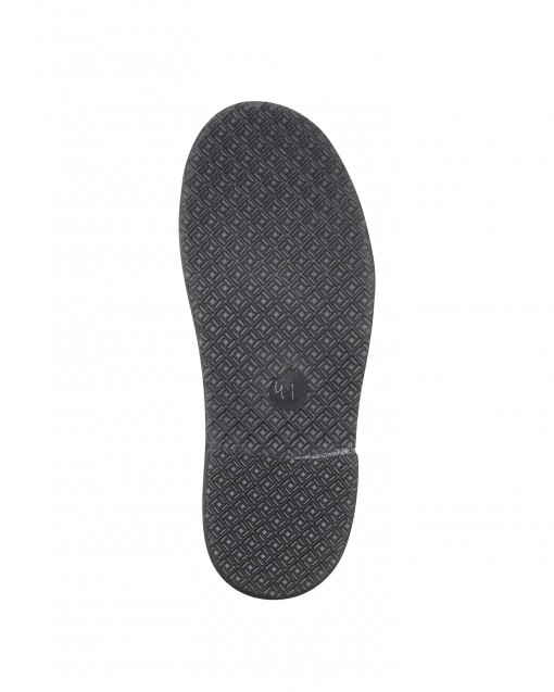 Сапоги войлочные ЛЕСНИК  КП