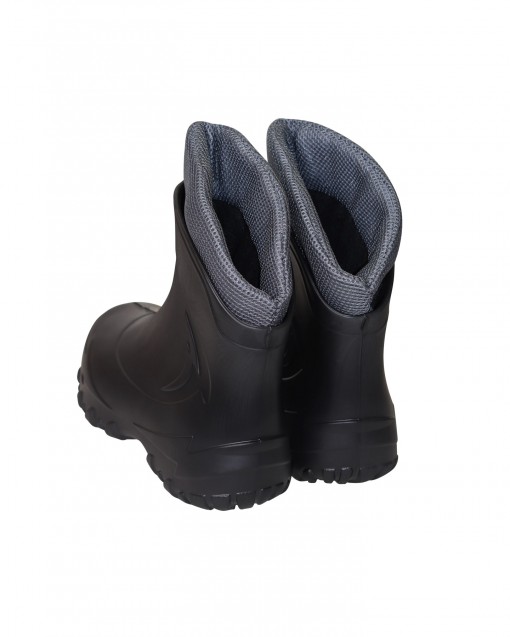 Полусапоги ЭВА мужские утепленные (-20C)