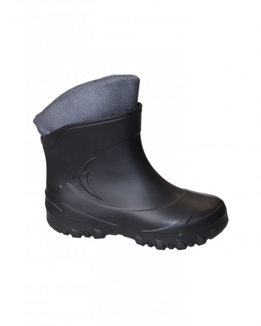 Полусапоги ЭВА мужские утепленные (-20C)