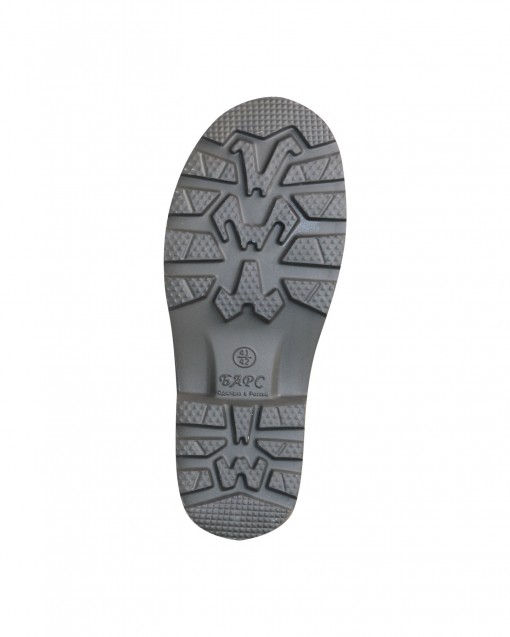 Сапоги ЭВА рыбацкие