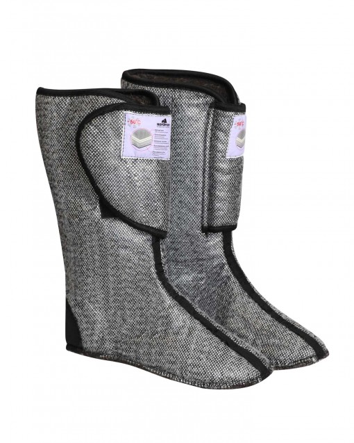 Бахилы охотничьи Nordman New Red 5-272-D01