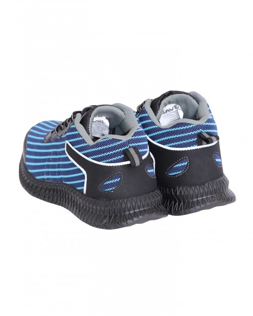 Кроссовки СИРИУС-ОРИОН нейлон, резина КП