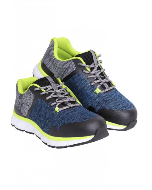 Кроссовки СИРИУС-СПЕЙС нейлон, ЭВА резина