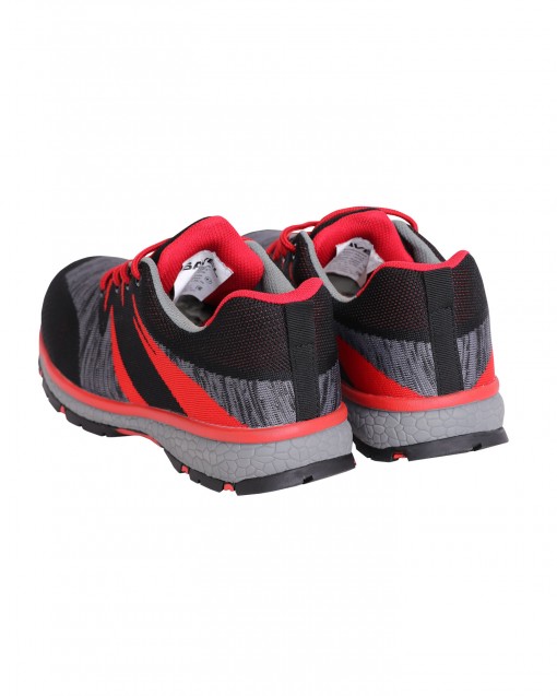 Кроссовки СИРИУС-МЕГА нейлон, резина