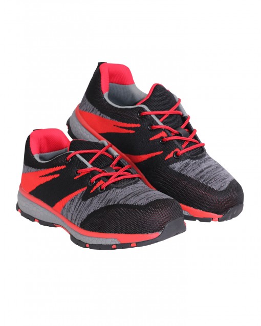 Кроссовки СИРИУС-МЕГА нейлон, резина