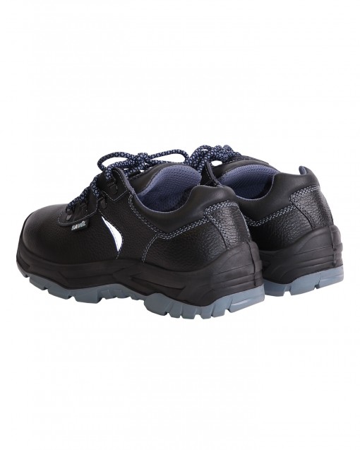 Полуботинки SAVEL-ГЕРМЕС ПУ-ТПУ СОП