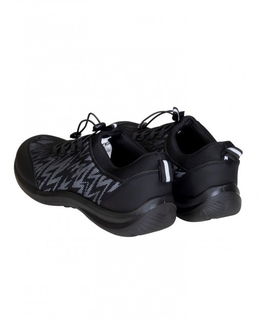 Полуботинки  СИРИУС-ФОТОН Текстиль, КП, ПУ