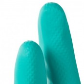 Перчатки нитрильные Kimberly-Clark JACKSON SAFETY* G 80