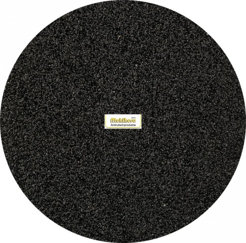 Лента противоскользящая универсальная 50 мм х 18,3 м черная