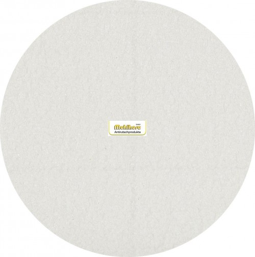 Лента противоскользящая эластичная 50 мм х 18,3 м прозрачная