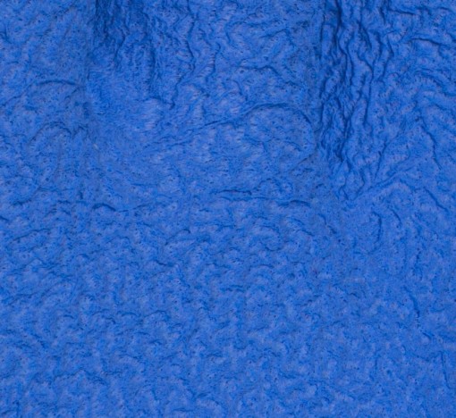 Перчатки трикотажные 2Hands S-Comfort (С-Комфорт) 2501 с частичным латексным покрытием