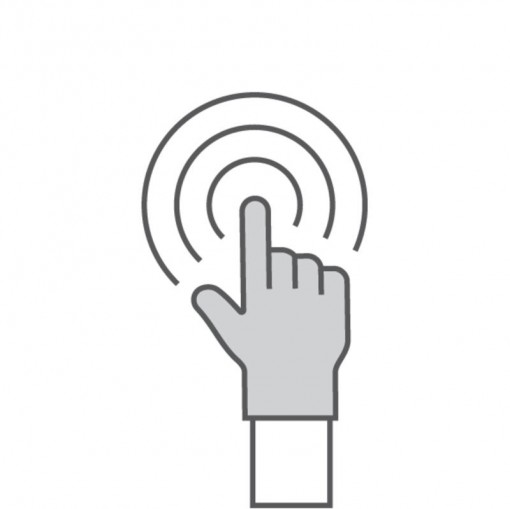 Перчатки с нитрильным покрытием DELTA PLUS VENICUTD03 (VENICUT53NO)