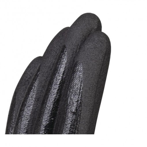 Перчатки с двойным нитрильным покрытием DELTA PLUS VENICUTD04 (VENICUT54BL)