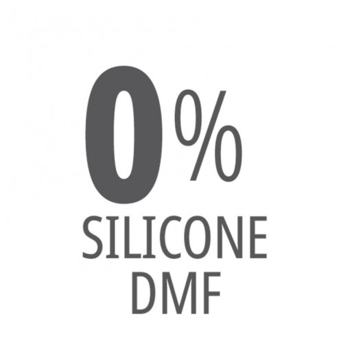 Перчатки с нитрильным покрытием DELTA PLUS EOS NOCUT WINTER VV913 утепленные