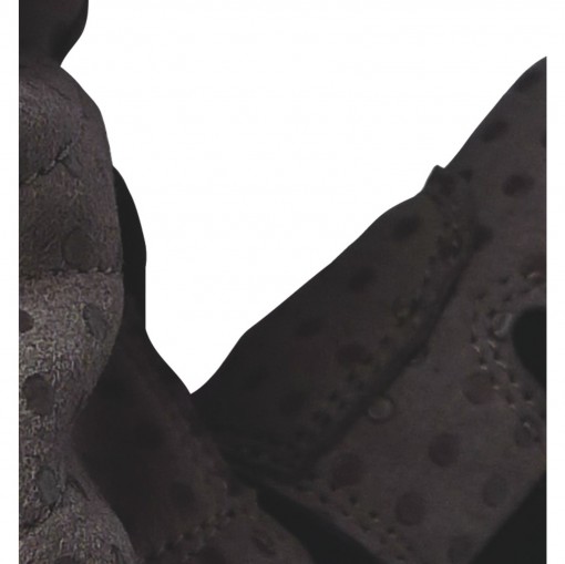 Перчатки виброзащитные DELTA PLUS EOS VV900