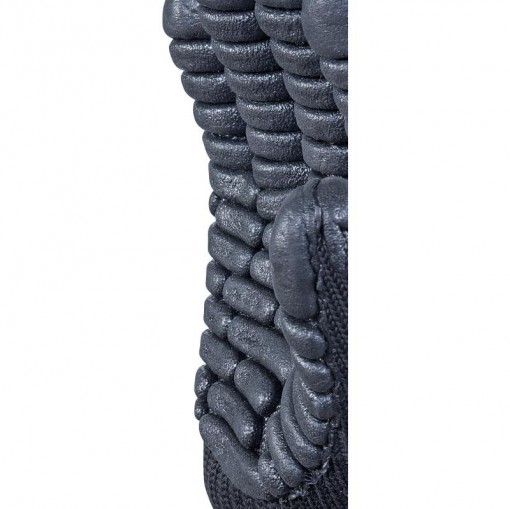 Перчатки виброзащитные DELTA PLUS NYSOS VV904