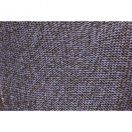 Перчатки антистатические с полиуретановым покрытием DELTA PLUS THEMIS VV792 ESD