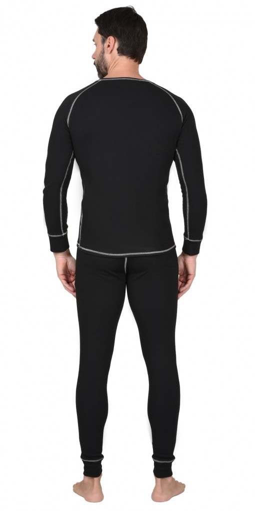 Термобелье POLAR ACTIVE- SIBERIA