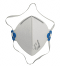 Респиратор JACKSON SAFETY* R10 FFP1 NR 62920
