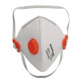 Респиратор JACKSON SAFETY* R30 FFP3 RD 62980